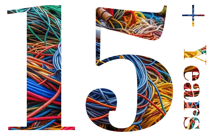 Deep Roots in Rhodes Plumbing